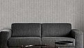 oboi-54296-4-andrea-rossi-arlequin