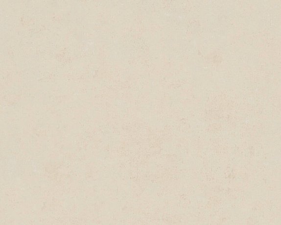 oboi-37656-7-as-creation-history-of-art