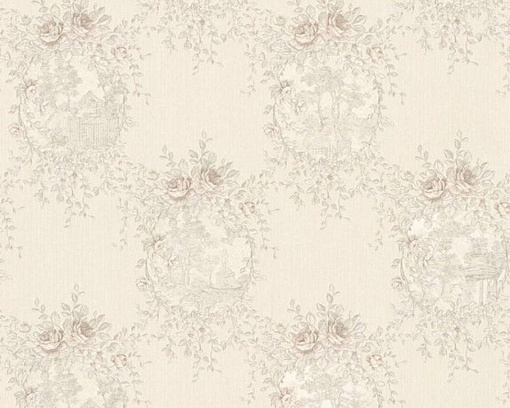 oboi-34499-5-as-creation-chateau-5