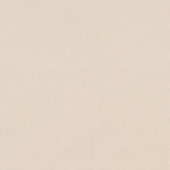 oboi-rh484526-rasch-excellent