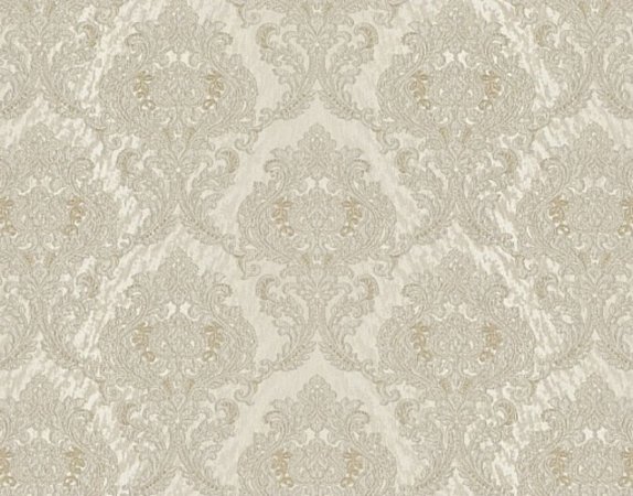 oboi-962819-rasch-wilhelm