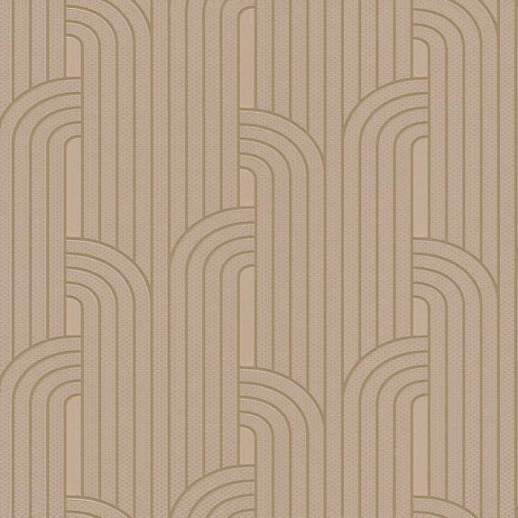 oboi-z76042-zambaiti-parati-vision