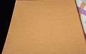 oboi-36761-8-as-creation-linen-style