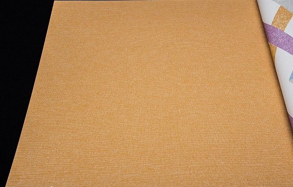 oboi-36761-8-as-creation-linen-style