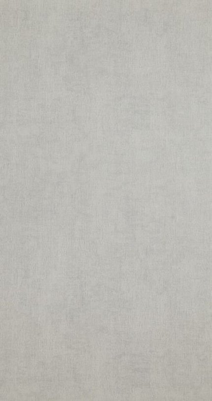 oboi-bn-48440-bn-international-color-stories