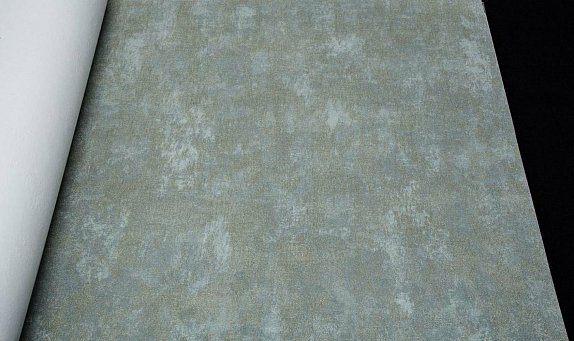 oboi-vr-1108-grandeco-infinity