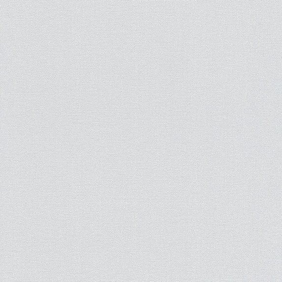 oboi-2973-27-as-creation-original-view