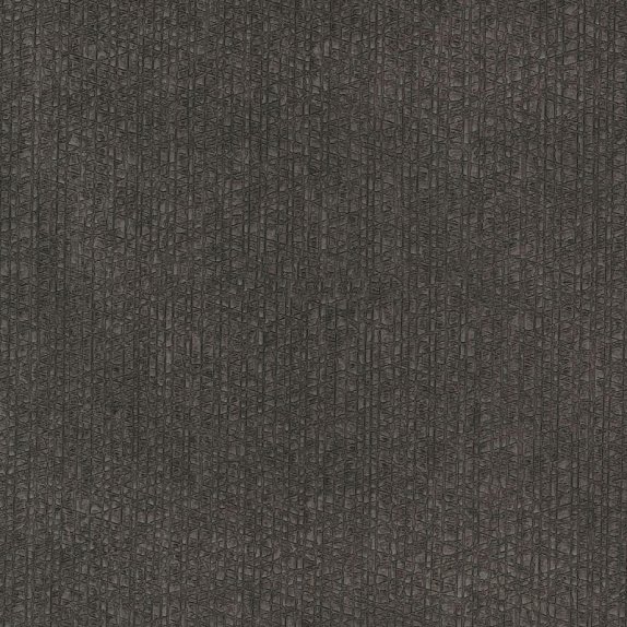 oboi-75809-limonta-gotham