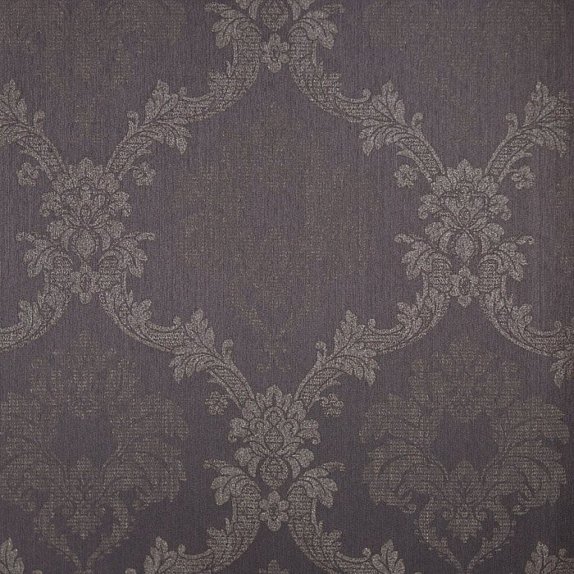 oboi-078632-rasch-textil-lyra