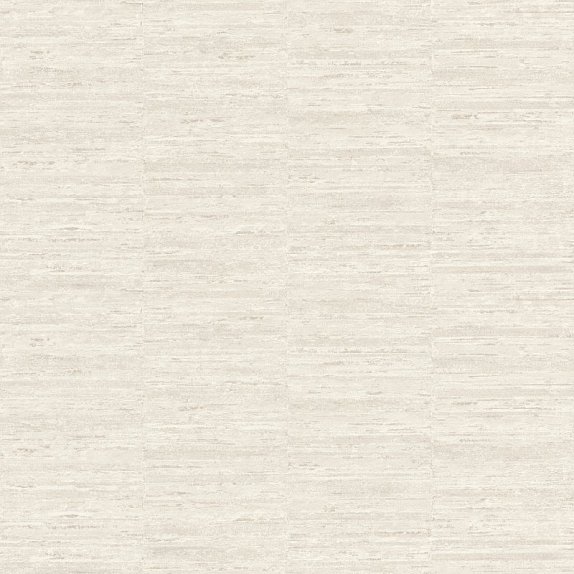 oboi-551044-rasch-kerala