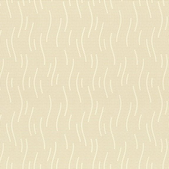 oboi-806212-rasch-new-maximum