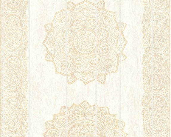 oboi-36462-2-as-creation-boho-love