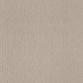 oboi-570090-rasch-trianon-xiii