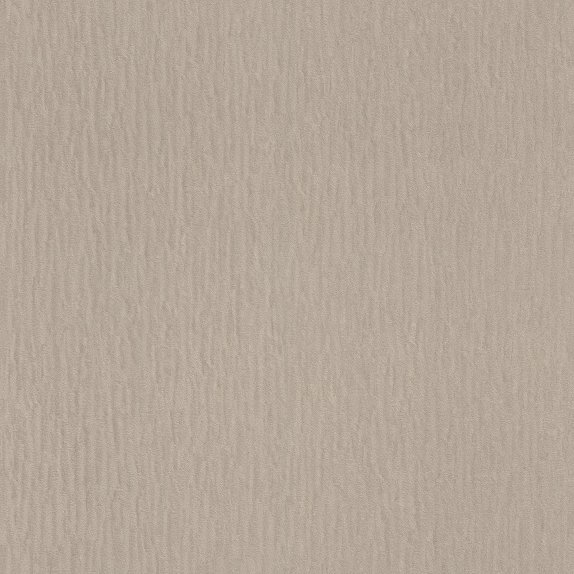 oboi-570090-rasch-trianon-xiii