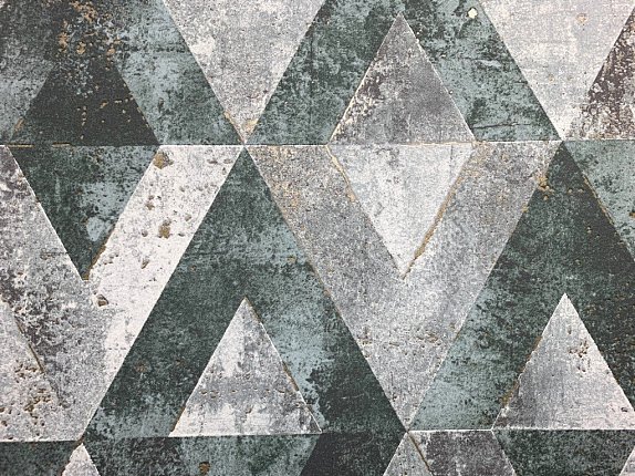 oboi-535501-rasch-yucatan