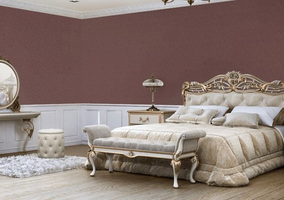 oboi-bn-220156-bn-international-panthera