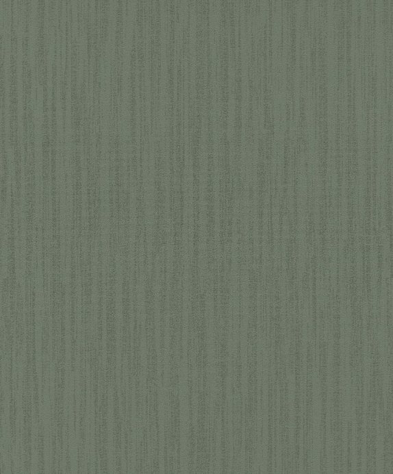 oboi-535280-rasch-yucatan