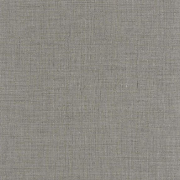 oboi-85479458-casadeco-tweed