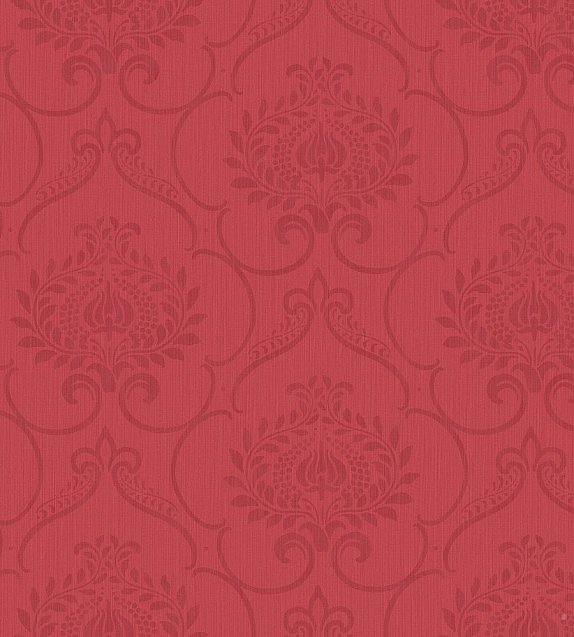 oboi-8212-83-58-haus-casadeco-haussmann