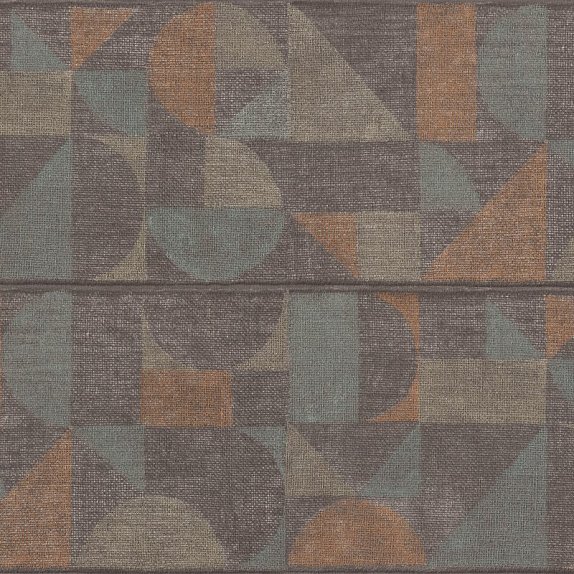 oboi-972528-rasch-riva