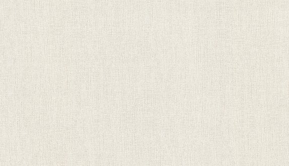 oboi-32366-marburg-rainbow-2