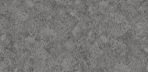 oboi-54244-7-andrea-rossi-asinara