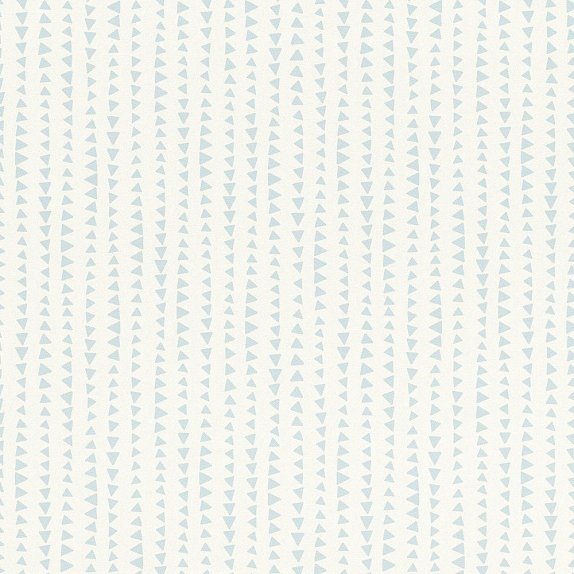 oboi-249132-rasch-bambino-xviii