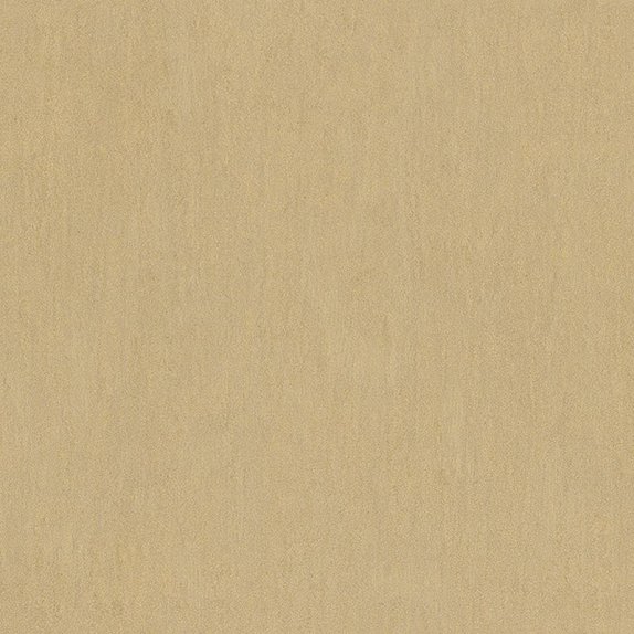 oboi-z76002-zambaiti-parati-vision