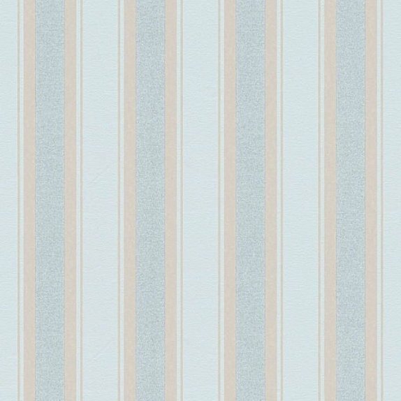 oboi-36167-2-as-creation-neue-bude-20