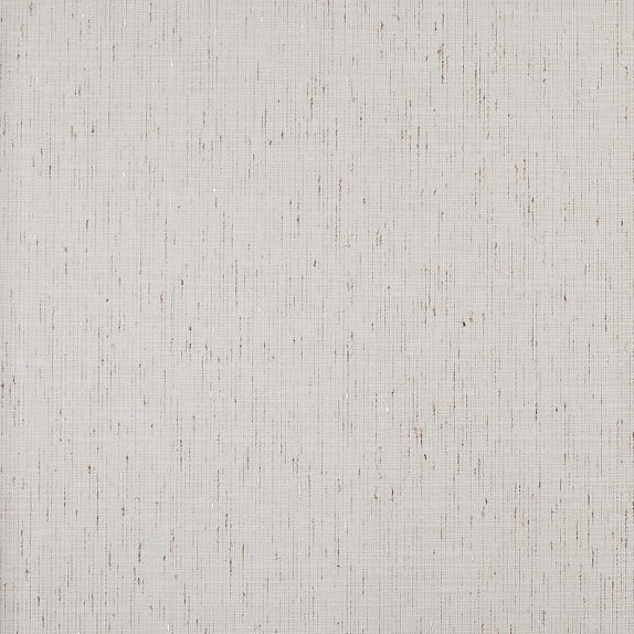 oboi-o82479-rasch-textil-sky