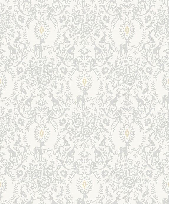 oboi-js-3311-grandeco-jack-n-rose-2024