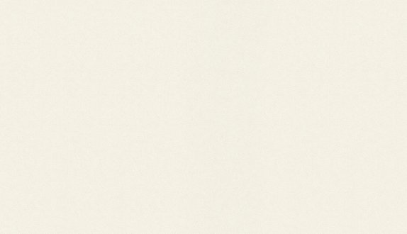 oboi-bn-4249353-bn-international-tailor-2