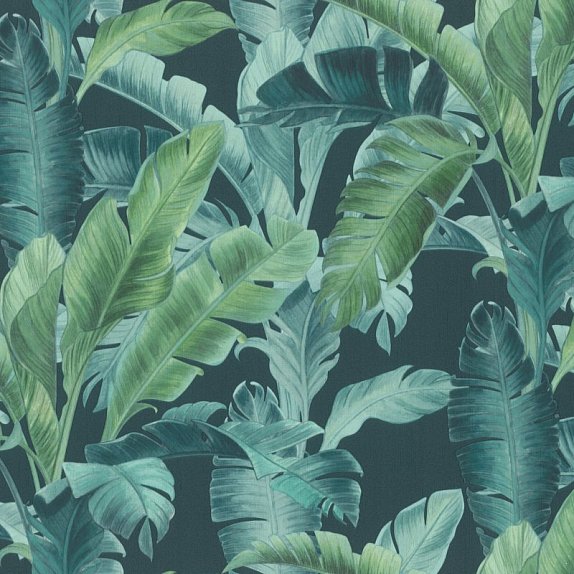 oboi-805529-rasch-barbara-xl