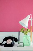 oboi-64524040-caselio-flower-power