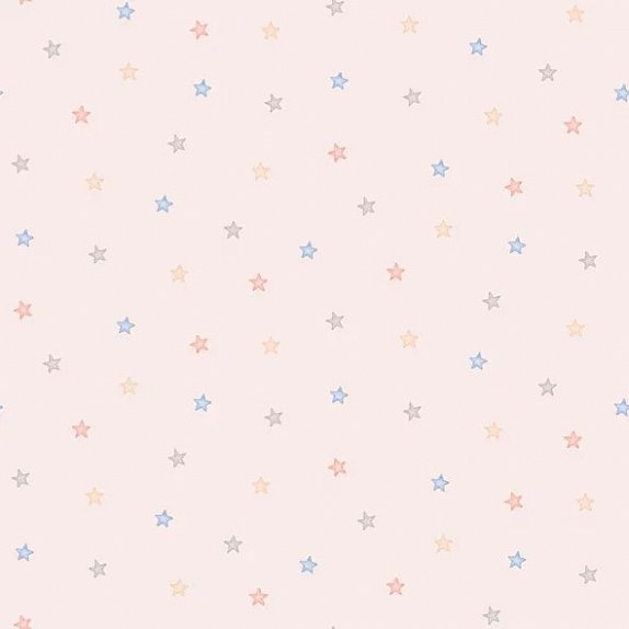 oboi-2410-5rdv-alessandro-allori-dolce-vita