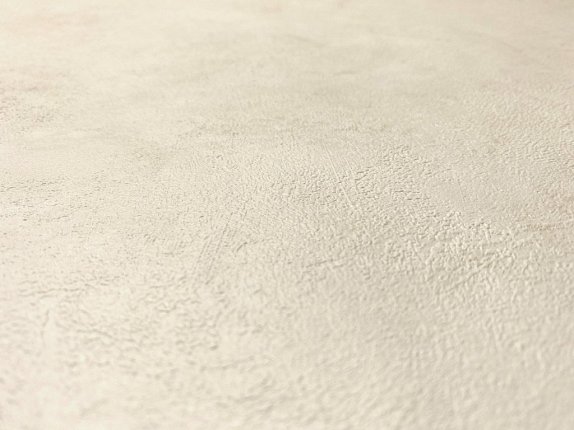 oboi-416923-rasch-finca