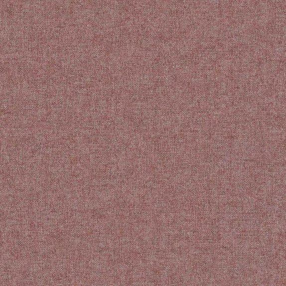 oboi-bn-220155-bn-international-panthera