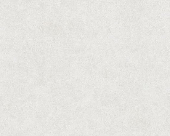 oboi-1160-48-as-creation-memory-3
