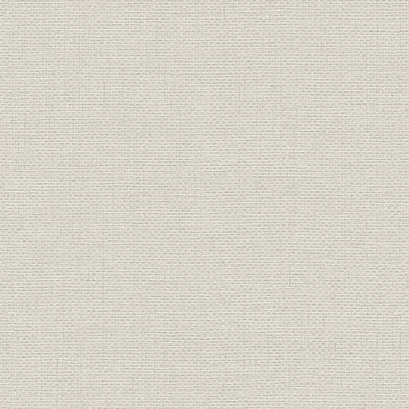 oboi-bn-218973-bn-international-timeless-stories