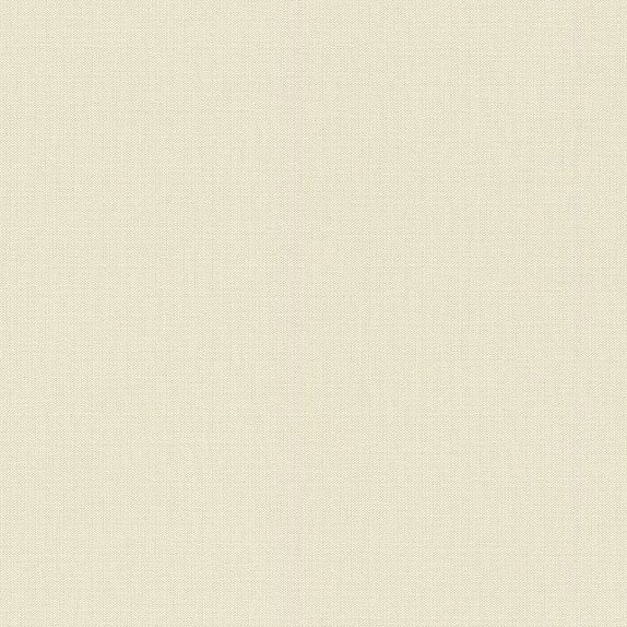 oboi-424058-960778-rasch-poetry