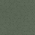 oboi-550351-rasch-highlands