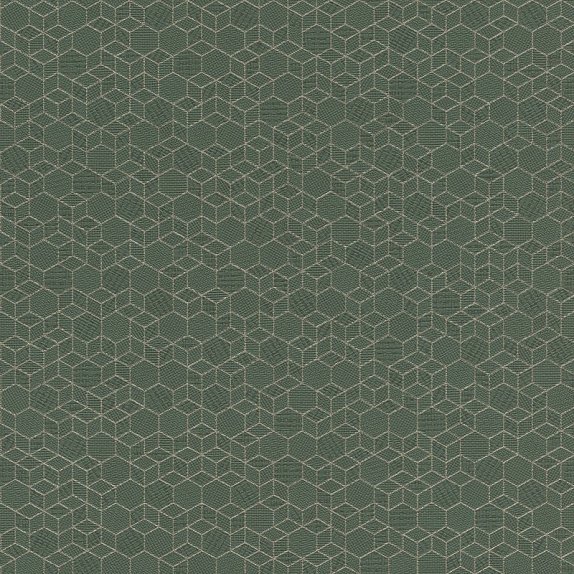 oboi-550351-rasch-highlands