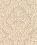 oboi-088792-rasch-textil-valentina