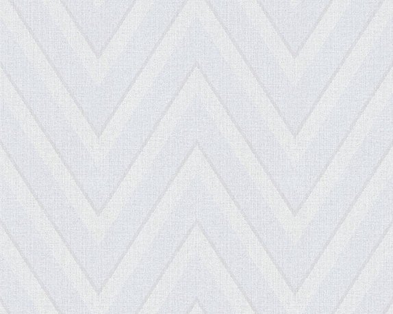 oboi-36384-1-as-creation-hygge