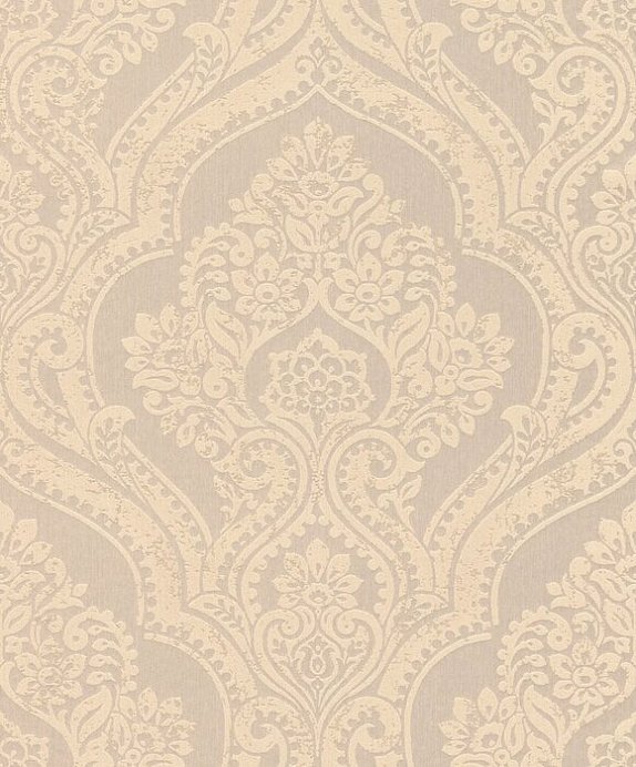 oboi-088792-rasch-textil-valentina
