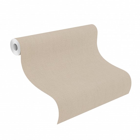 oboi-484540-rasch-florentine-iii
