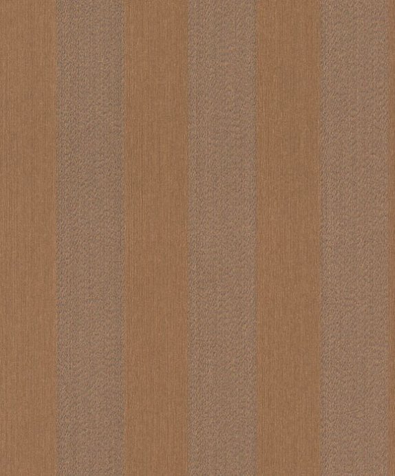 oboi-086903-rasch-textil-valentina