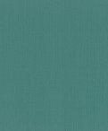 oboi-746174-rasch-indian-style