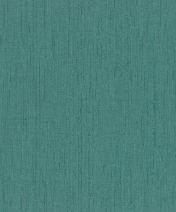 oboi-746174-rasch-indian-style