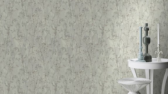 oboi-802023-rasch-ylvie